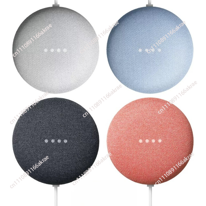 Google Speaker Nest Hub - Para el hogar, Nest Hub Max,