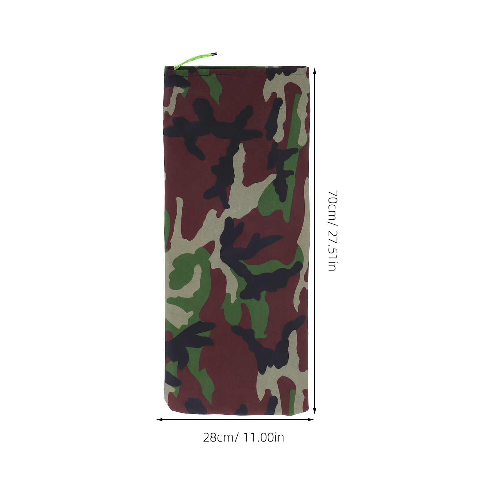 2 unidades de sacos de arena p - Flood Barrier Bag reseña y precio