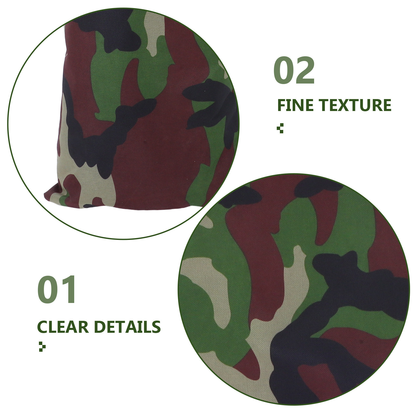 2 unidades de sacos de arena p - Flood Barrier Bag reseña y precio