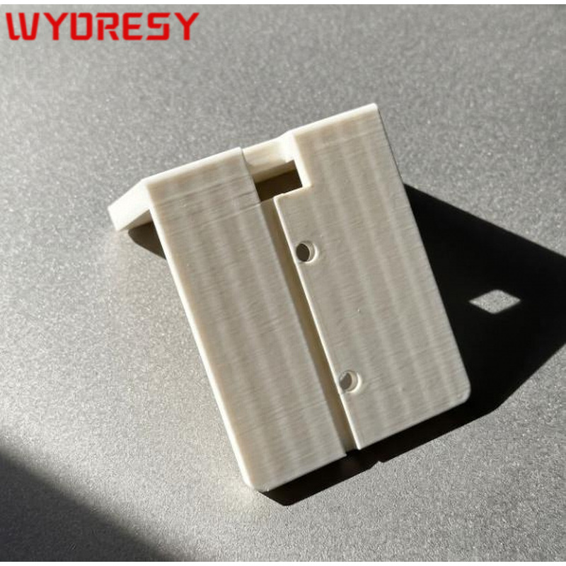 Soporte de pared para cámara d - Eufy Camera E220 reseña y precio
