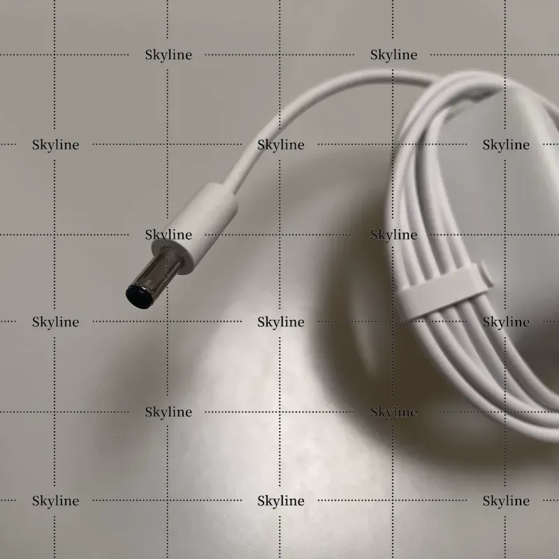 Adaptador de corriente de 24 V - Google Speaker Nest Hub reseña y precio